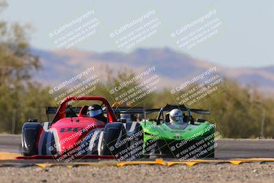 media/Apr-27-2024-Pro Autosports (Sat) [[7eff49a9ee]]/4-Yellow Group/Main Race Set 1/